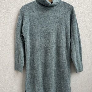 Zara Girls Knit Dress size 13/14